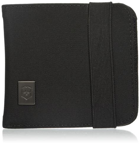 victorinox wallets for men